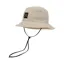 Haglofs LX Hat Chalk Beige