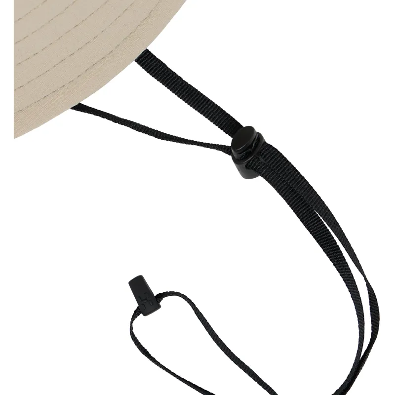 Haglofs LX Hat Chalk Beige-3