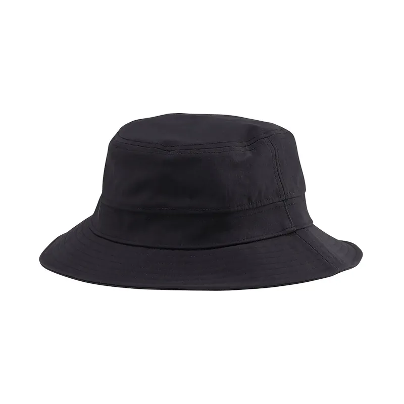 Haglöfs LX Hat True Black-1