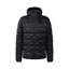 Haglofs Men's Hede Down Hood Black