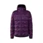 Haglofs Men's Hede Down Hood Purple