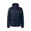 Haglofs Men's Hede Down Hood Tarn