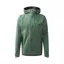 Haglofs Men's L.I.M Airak GTX Jacket Chlorophyll Green