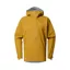 Haglofs Mens L.I.M Airak GTX JKT Clay Yellow