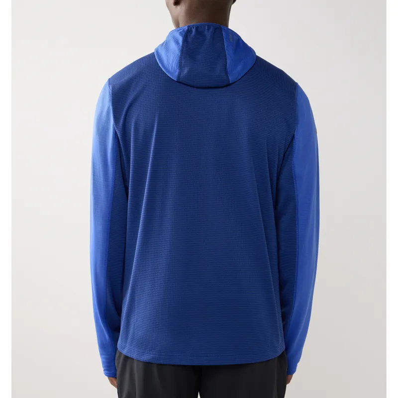 Haglofs Men's L.I.M Mid Multi II Hood Northern Evening-2