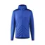 Haglofs Men's L.I.M Mid Multi II Hood Northern Evening