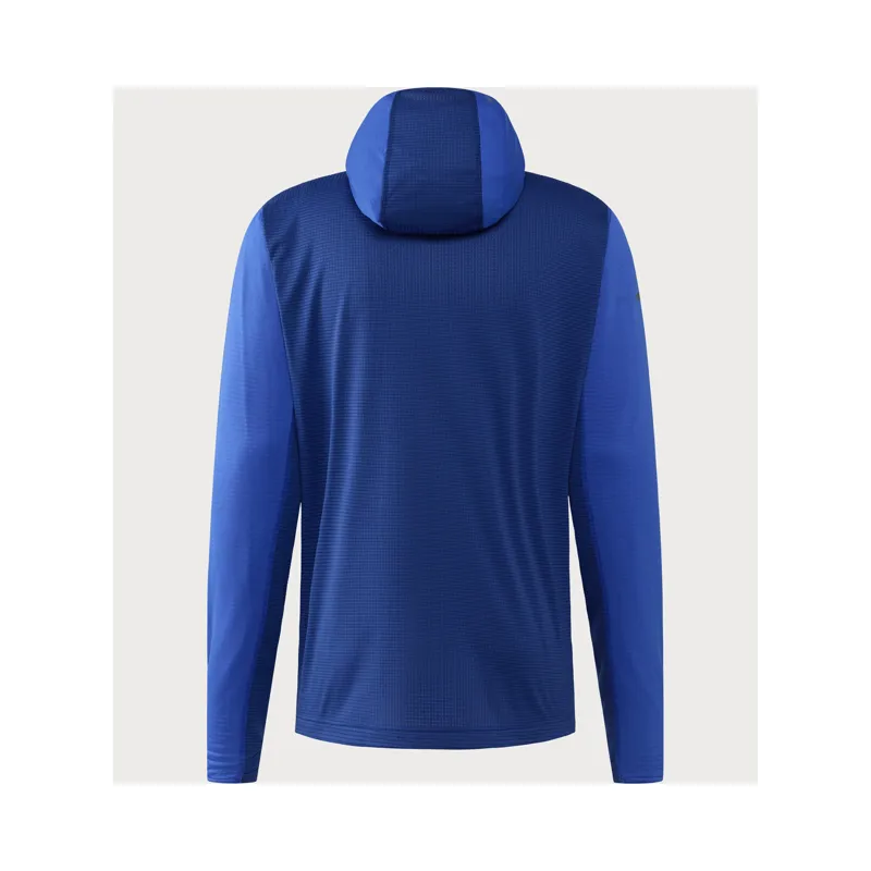 Haglofs Men's L.I.M Mid Multi II Hood Northern Evening-1