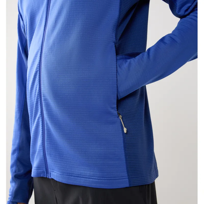 Haglofs Men's L.I.M Mid Multi II Hood Northern Evening-6