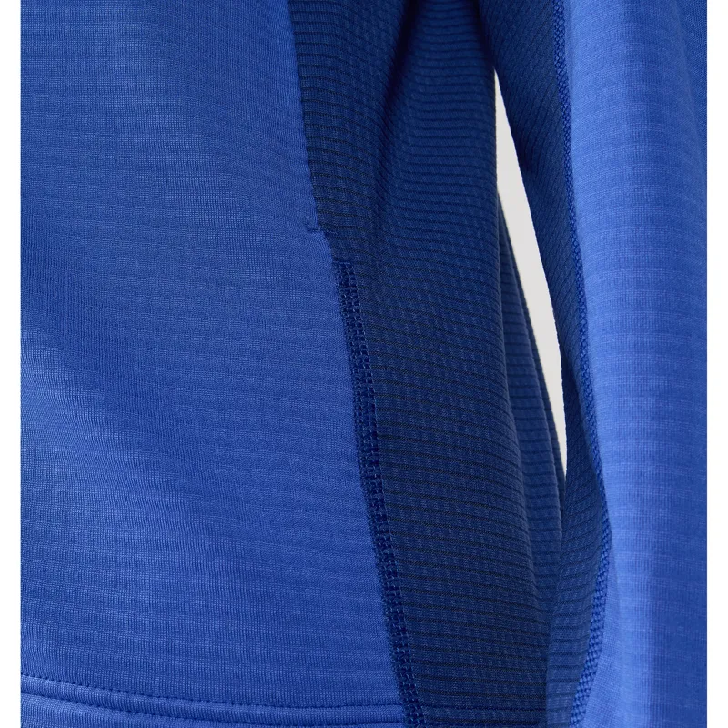 Haglofs Men's L.I.M Mid Multi II Hood Northern Evening-8