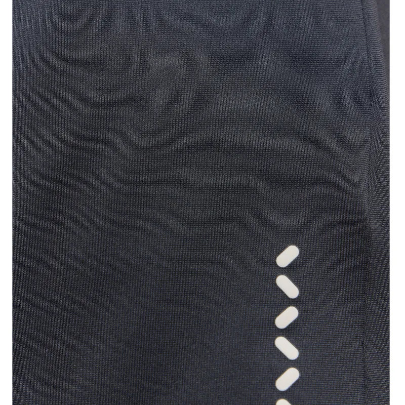 Haglofs Mens L.I.M Tech Tee True Black-7