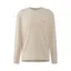 Haglofs Men's LS Tee Chalk