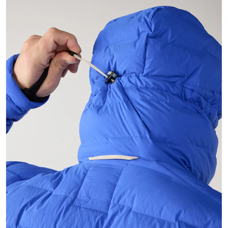 Haglofs Men's Spitz Down Hood Northern-9