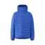 Haglofs Men's Spitz Down Hood Northern