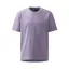 Haglofs Men's Tee Purple Fog