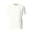 Haglofs Mens Tee Soft White