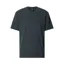 Haglofs Mens Tee True Black