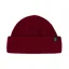 Haglofs Vassi Beanie Carmine Red
