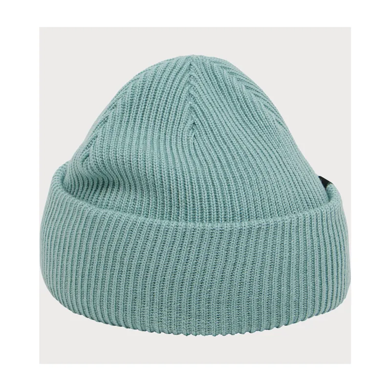 Haglofs Vassi Beanie Dew Green-2