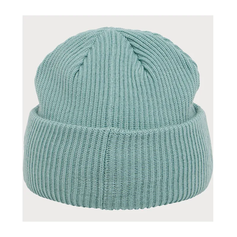 Haglofs Vassi Beanie Dew Green-3