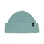 Haglofs Vassi Beanie Dew Green