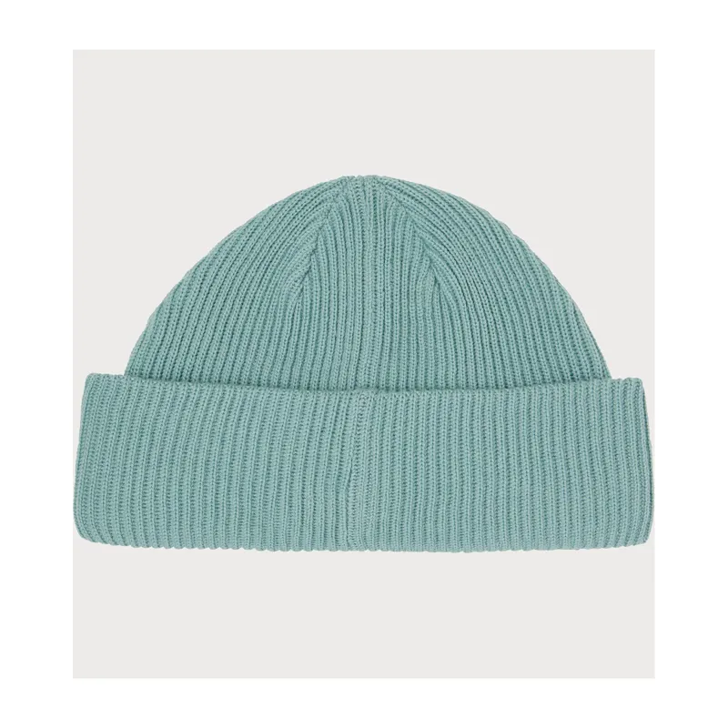 Haglofs Vassi Beanie Dew Green-4