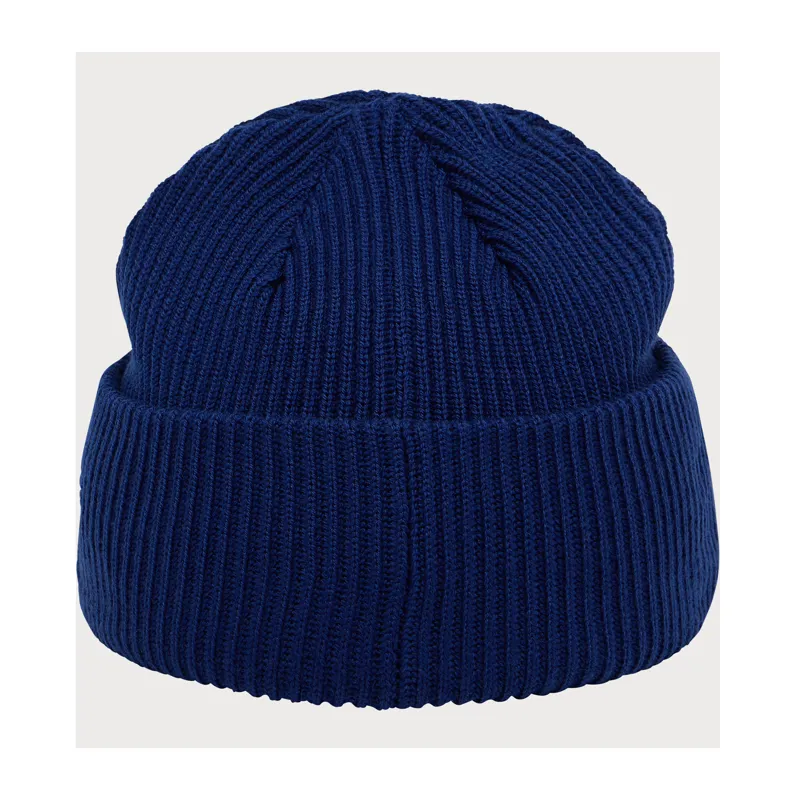 Haglofs Vassi Beanie Evening Blue-2
