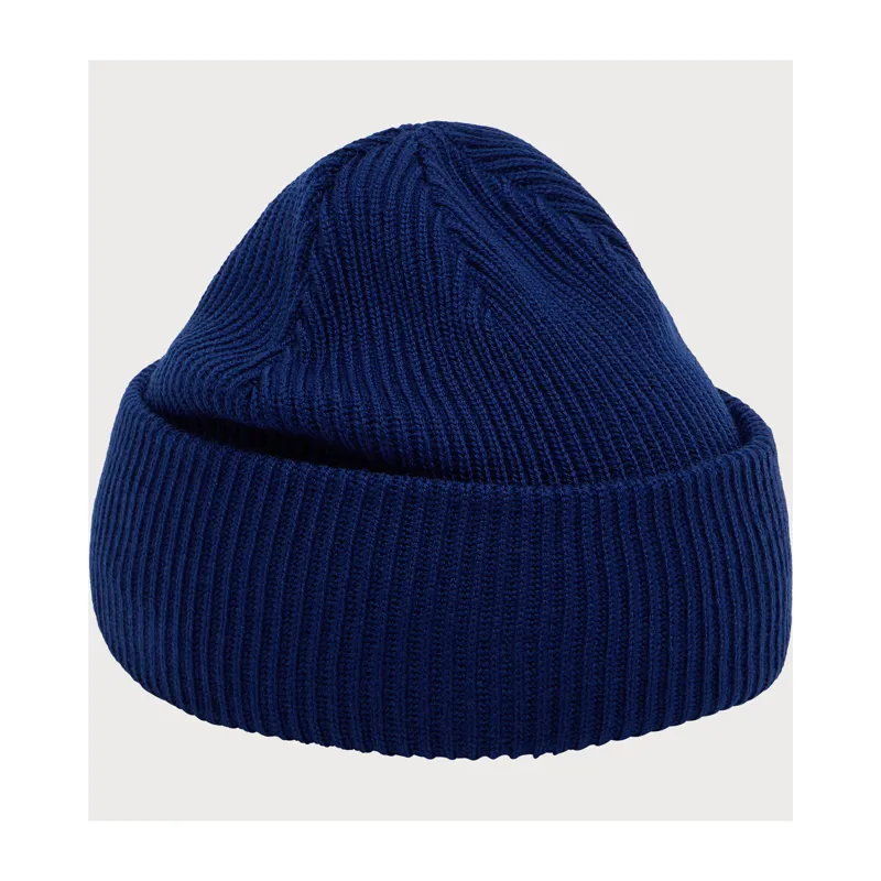 Haglofs Vassi Beanie Evening Blue-3
