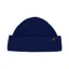 Haglofs Vassi Beanie Evening Blue
