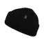Haglöfs Vassi Beanie True Black