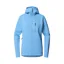 Haglofs Womens Rosson Mid Hood Sky Blue