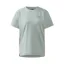 Haglofs Women's Tee Dew