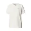 Haglofs Womens Tee Soft White