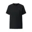 Haglofs Womens Tee True Black