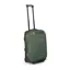 Osprey Transporter Wheeled Duffel 40 Pine Leaf