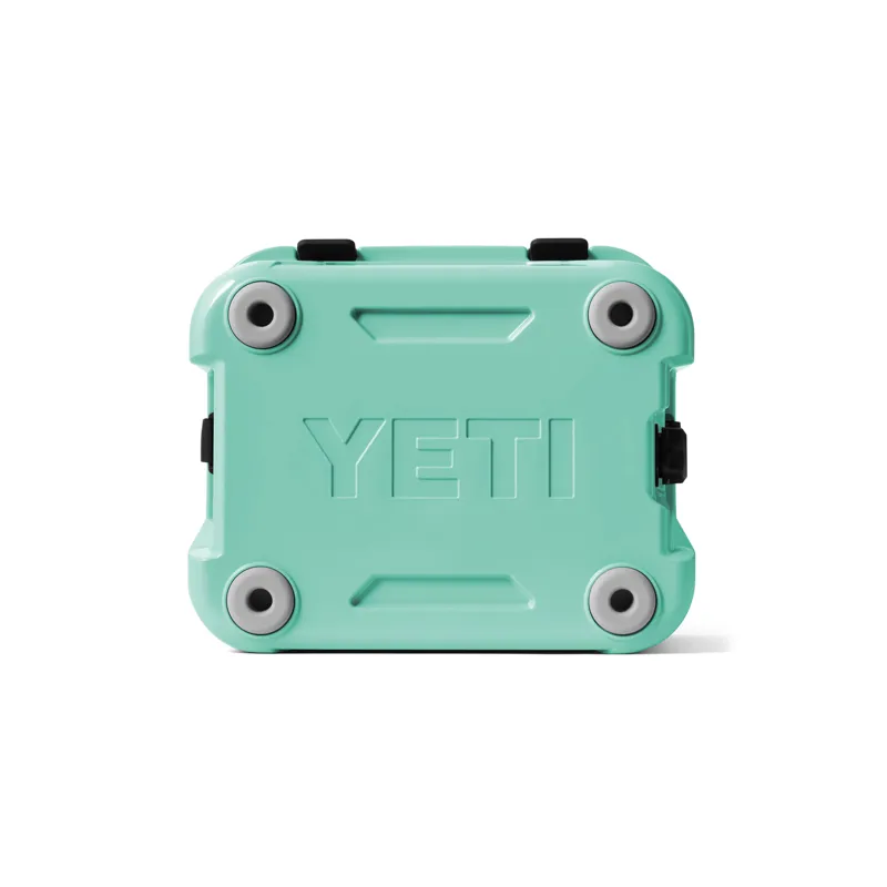 YETI Roadie 24 2.0 Hard Cooler Seafoam-4