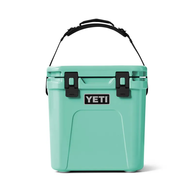 YETI Roadie 24 2.0 Hard Cooler Seafoam-1