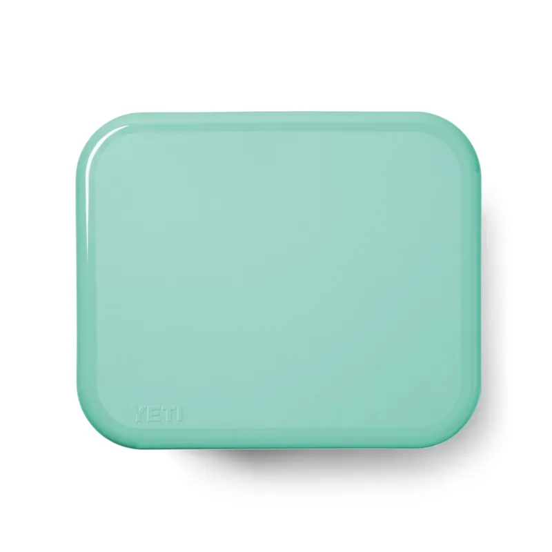 YETI Roadie 24 2.0 Hard Cooler Seafoam-6
