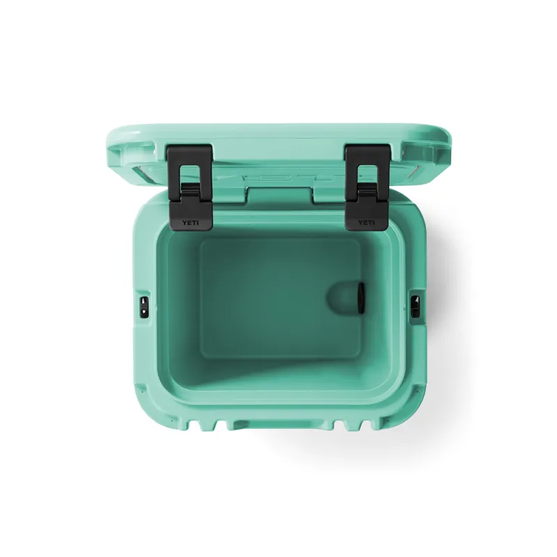 YETI Roadie 24 2.0 Hard Cooler Seafoam-7