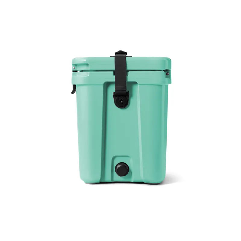 YETI Roadie 24 2.0 Hard Cooler Seafoam-8