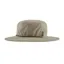 Patagonia Brimmer Hat River Rock Green