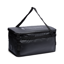 Cotopaxi Allpa 90L Gear Hauler Box Black