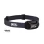 Petzl Actik 450 Lumens Headlamp Black