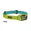 Petzl Actik 450 Lumens Headlamp Green