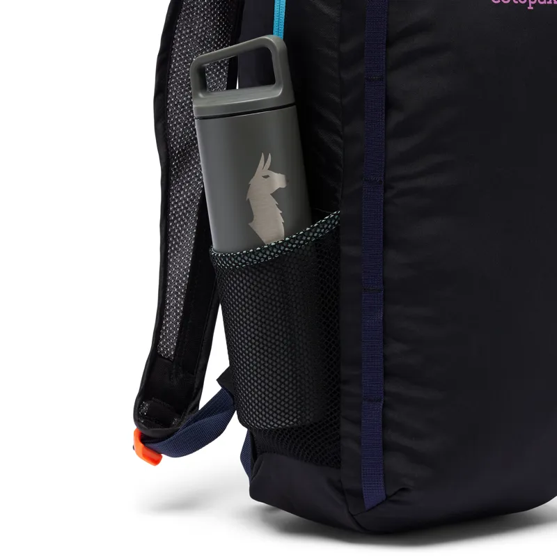 Cotopaxi Batac 16L Backpack Del Dia Dark-1