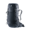 Deuter Futura 32 Hiking Backpack Black