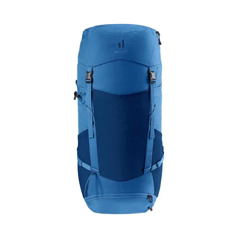 Deuter Futura 32 Hiking Backpack Nightblue Baltic-6