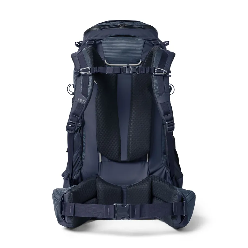 YETI Skala Backpack 32 New Navy-1