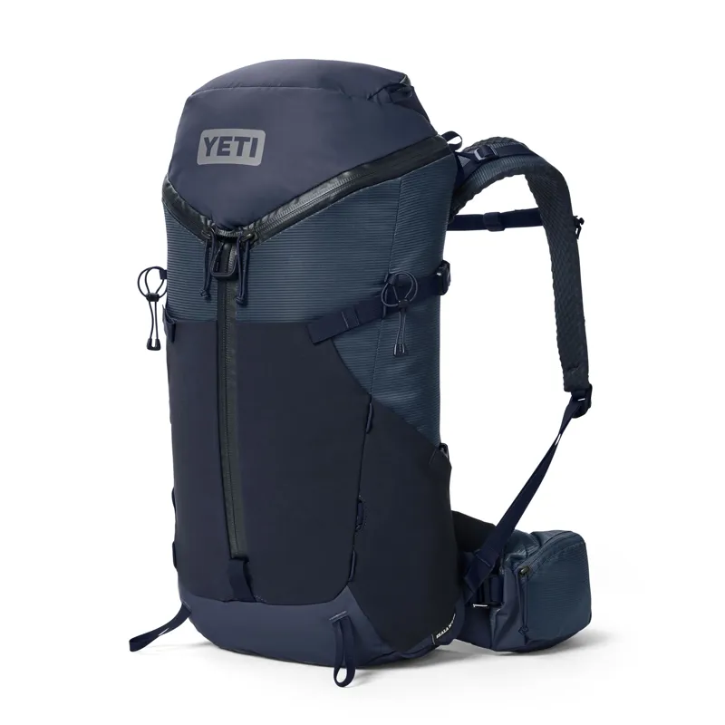 YETI Skala Backpack 32 New Navy
