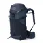 YETI Skala Backpack 32 New Navy