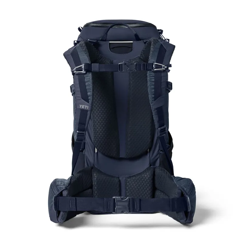 YETI Skala Backpack 32 New Navy-2